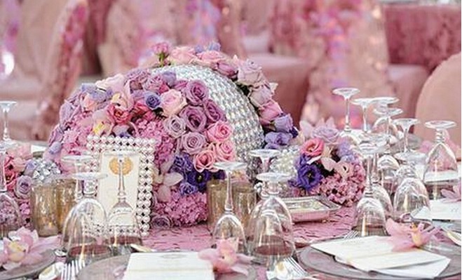 565ffd26757bd_800x600.jpg