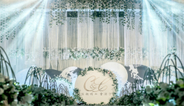 温州.的演出演艺公司细腻创意专业的,宁波婚庆司仪主持人