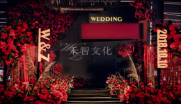 盐城周年庆典策划公司咨询微信,衢州同学会有创意的