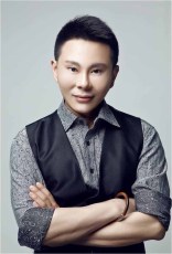 主持人小智-商演主持人-商务主持人-电台主持人-主持人-演出策划公司-
