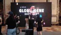人影生花-年会活动策划-户外婚庆策划-婚礼策划-同学会策划公司