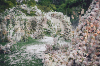 芜湖婚庆策划公司拼搏进取-上海婚礼司仪主
