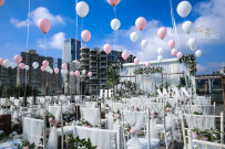 宿迁婚庆策划公司质量求胜-连云港寿宴策划