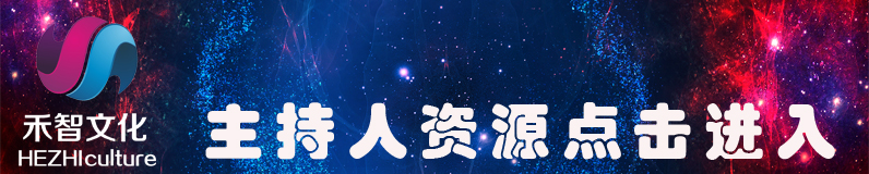 1561082507980227.jpg