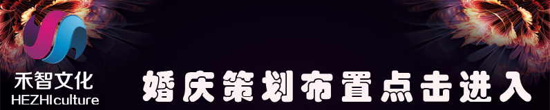 1561082526664835.jpg