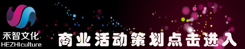 1561082826152647.jpg