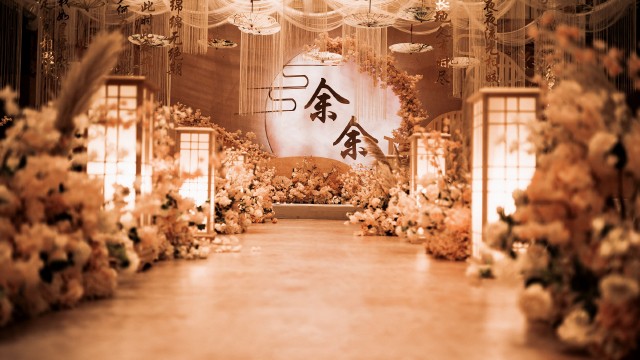 47ebf3cf-cbd8-4943-9c0a-2b32df9909f3.jpg