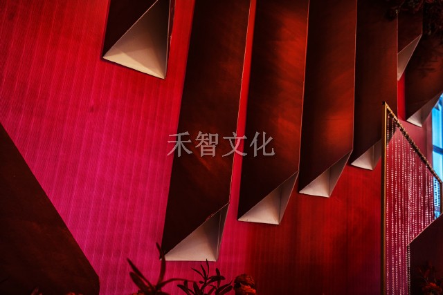 9_9B034891-C0E5-49F8-83E8-28E6367CE805.jpg