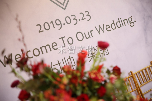 cc1ff319-a8fc-4180-88ad-8380700a4ade.jpg