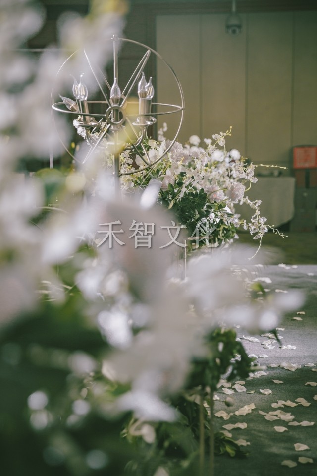 9_DA72CF4D-30C6-4C2D-8F6C-E70BD65CA6FE.jpg