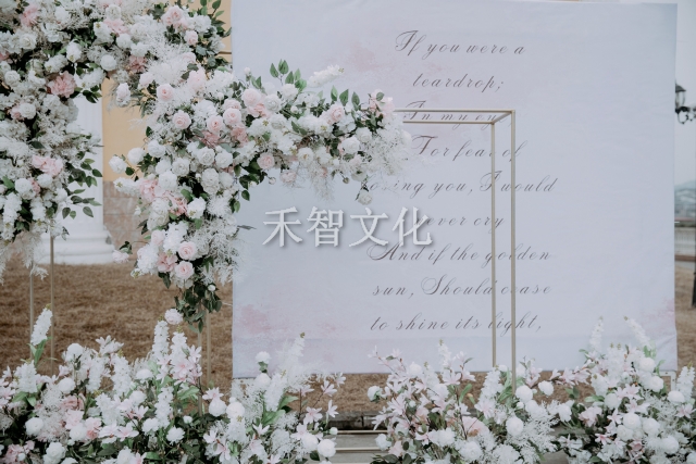 9_A2E1D540-CD5B-4C74-9E22-075B440E9747.jpg