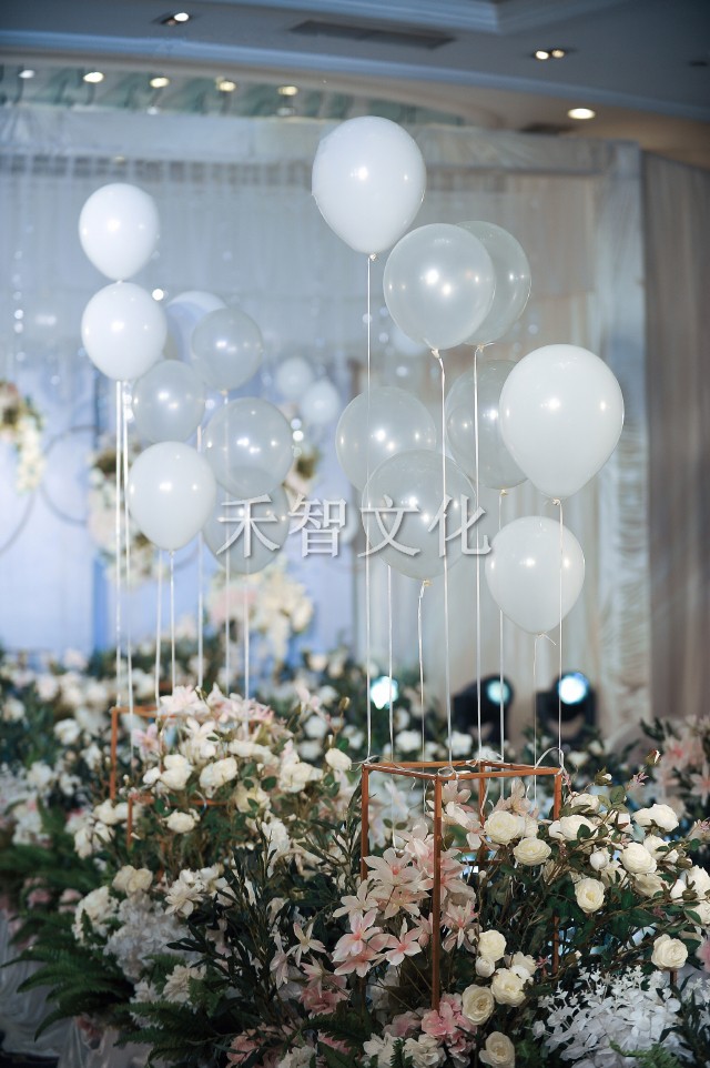 648ec53b-d6ad-4b71-872a-31526e753af2.jpg