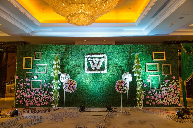 5541c300b1304_800x600.JPG