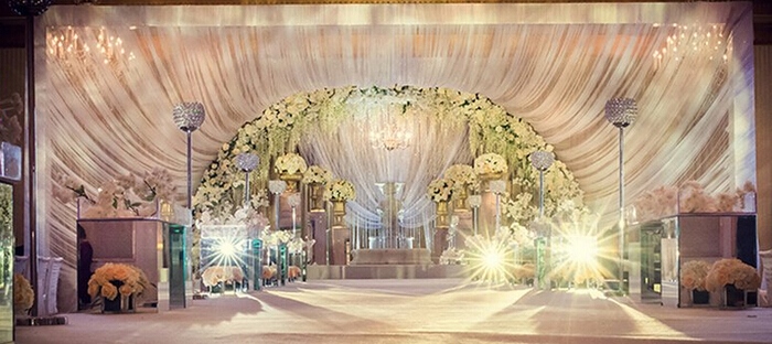 56381ff22c500_800x600.jpg