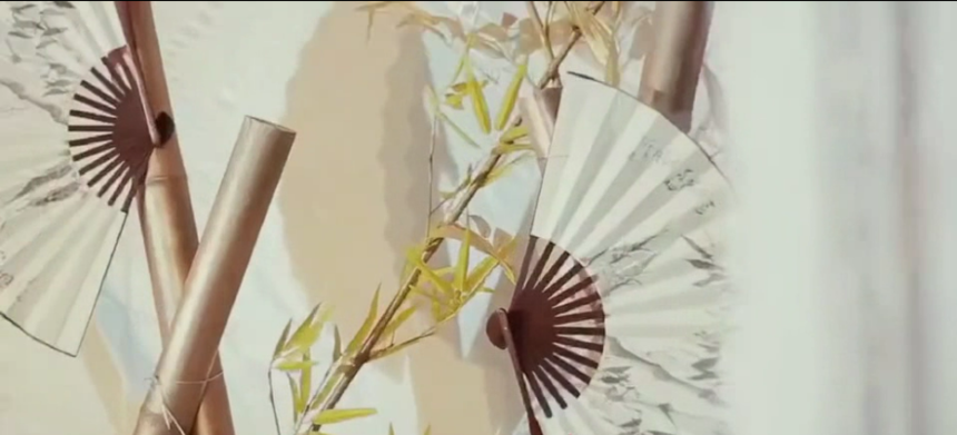 禾智婚庆演出策划01 (80).png