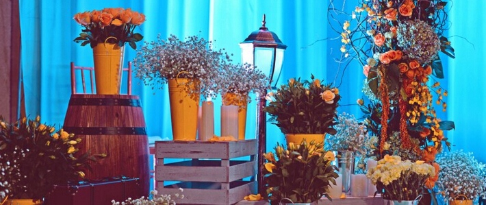 5670bcc573182_800x600.jpg