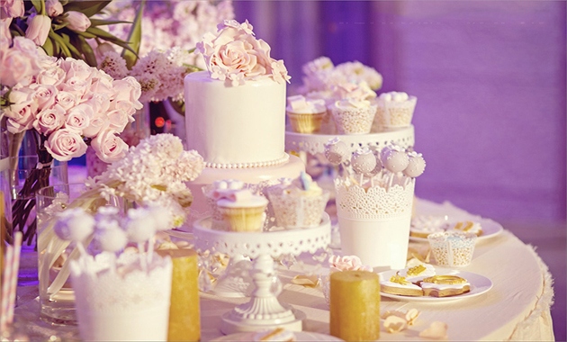 55360a8c8bf8c_800x600.jpg