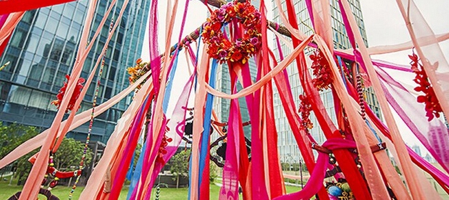 56302bde35b48_800x600 (1).jpg