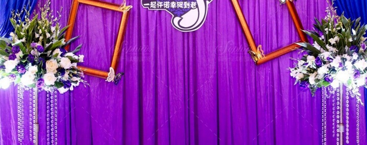 56809230ae77a_800x600 (1).jpg