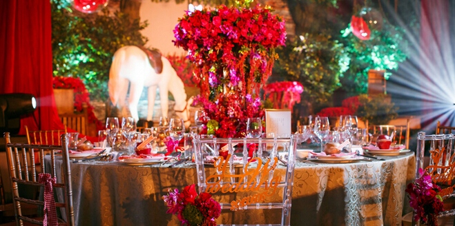 55a5bd04769dd_800x600.jpg