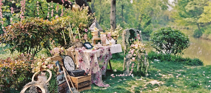 5600bba83124e_800x600.jpg