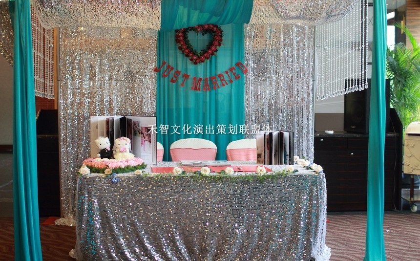 1506698178294229.jpg 1355.jpg