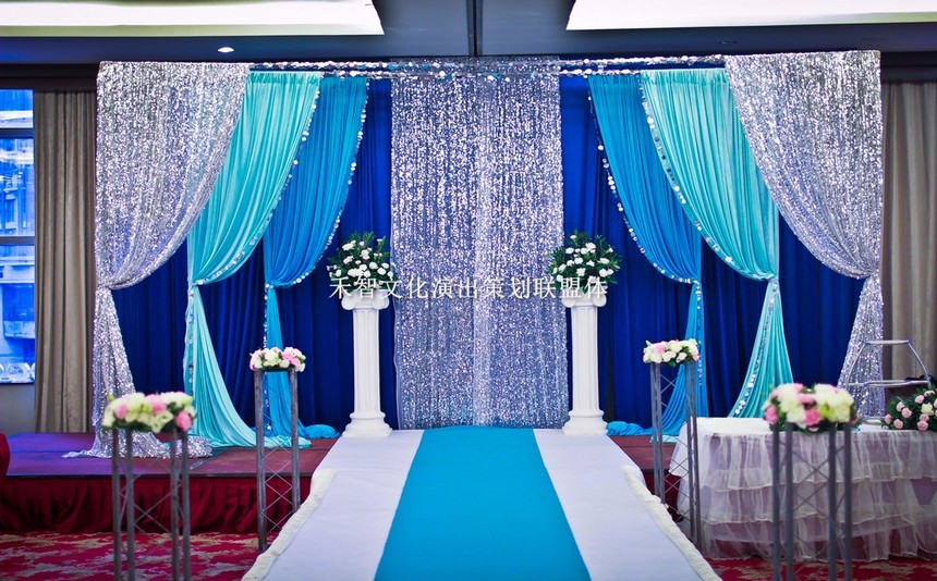 1506952097434091.jpg 1439.jpg