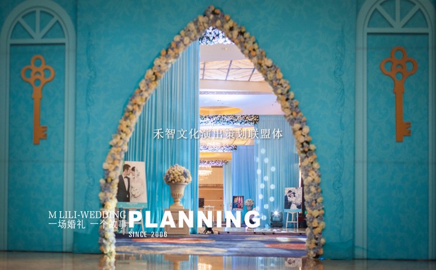 1507641222948293.jpg 1701.jpg