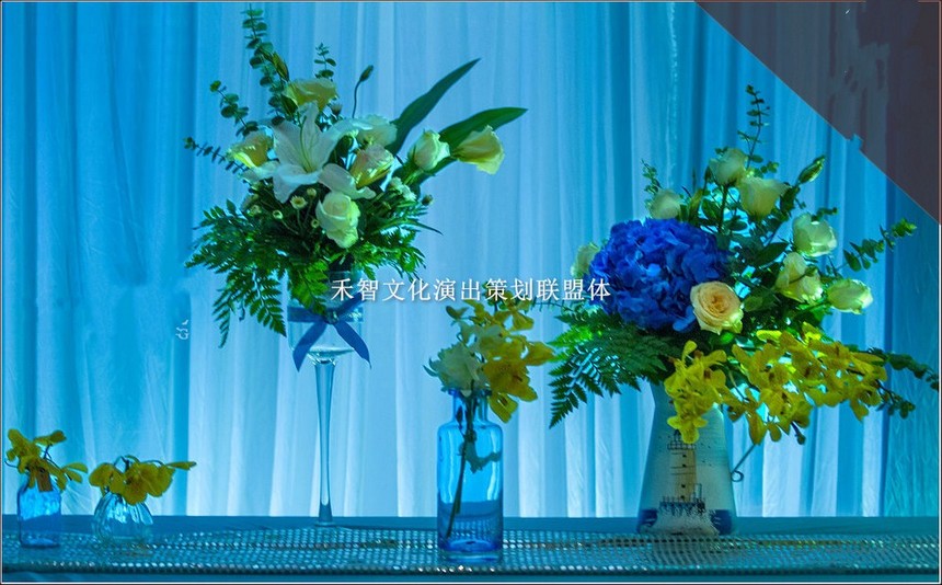 1508761893663554.jpg 1979.jpg