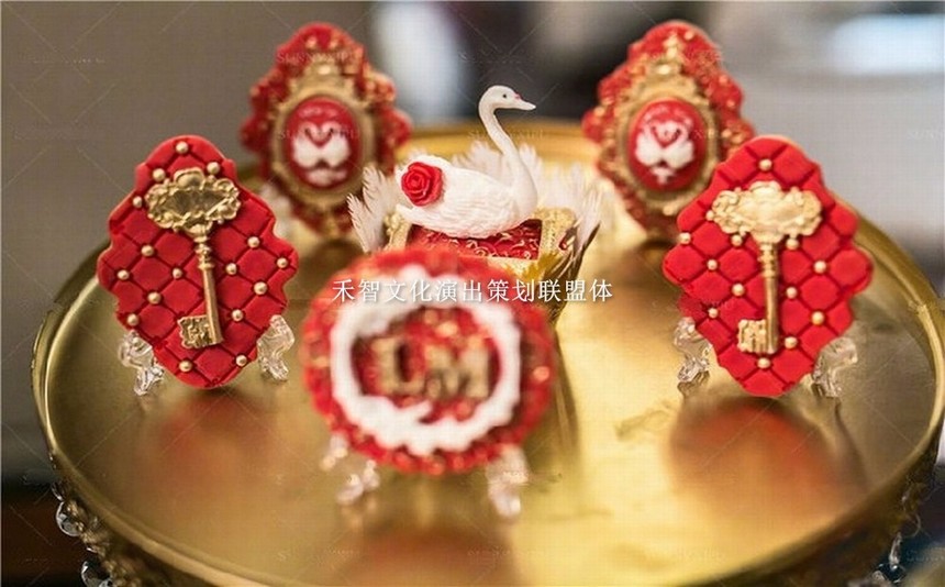 1513169612409087.jpg 3008.jpg