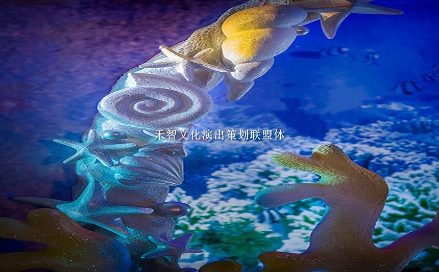 4386.jpg
