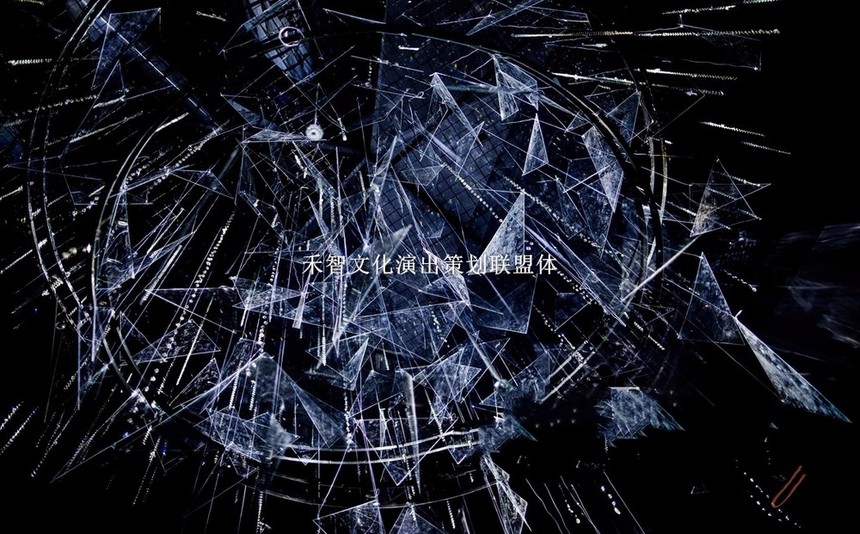 1524466329839397.jpg 4823.jpg