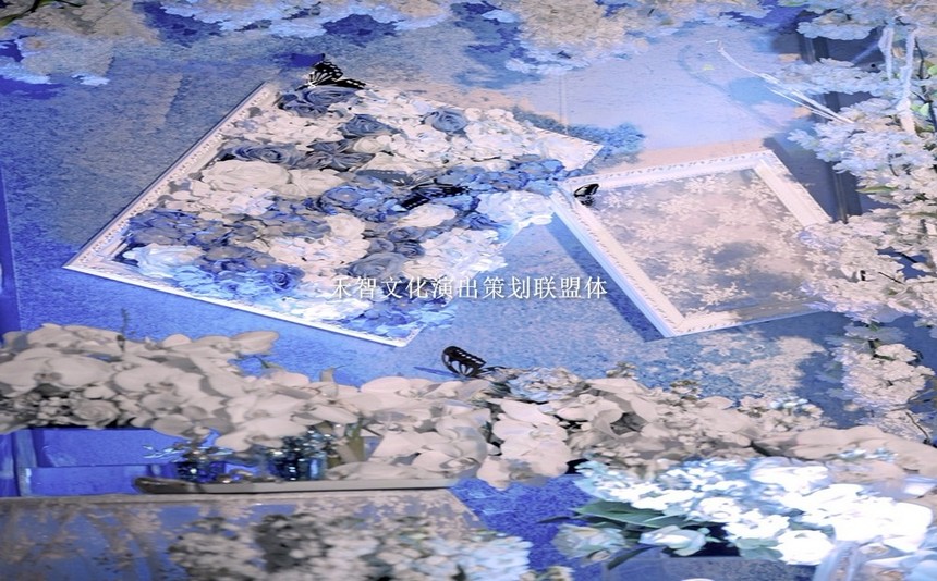 3820.jpg
