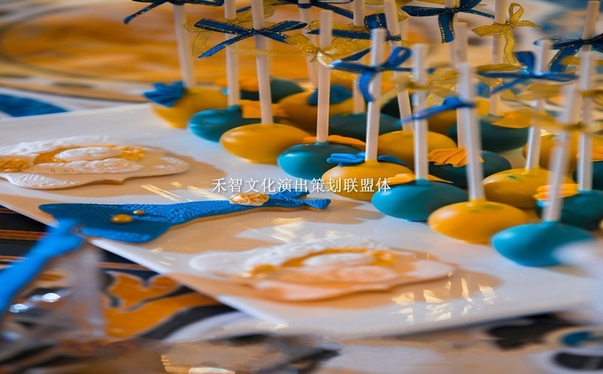 3516.jpg