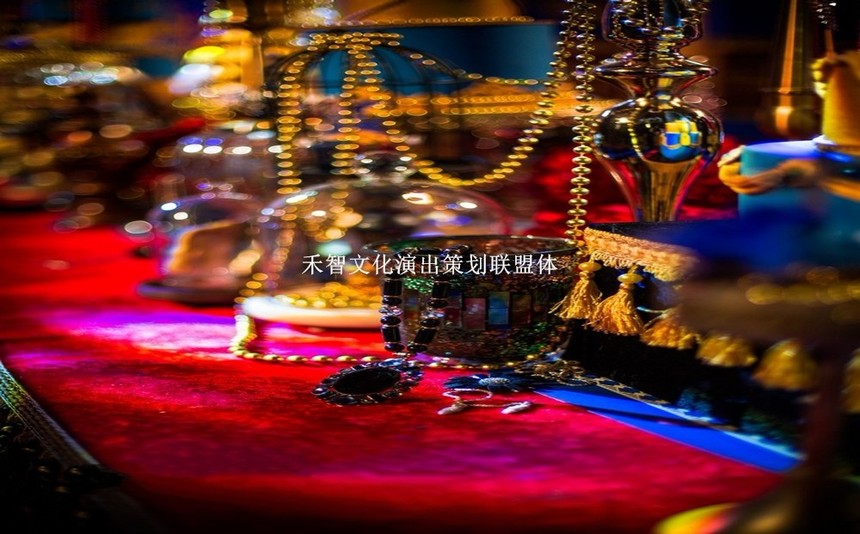4098.jpg