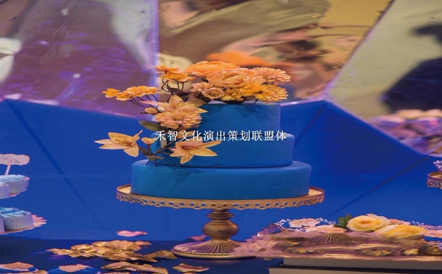 3194.jpg
