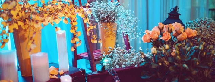 5670bd15018ff_800x600.jpg