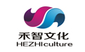 01 LOGO.jpg